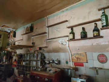 Additions and Remodels - Home Improvements