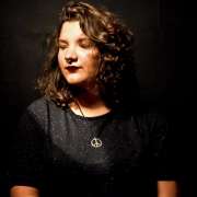 Stefany Belicio - Almada - Photo Scanning