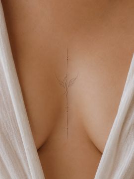Tatuador