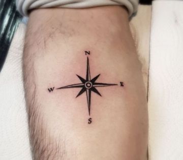 Tatuadores - Tatuagens e Piercings