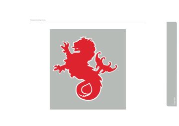 Vitor Sarmento - Vila Nova de Gaia - Diseño gráfico