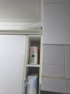 Remodelações e Construção