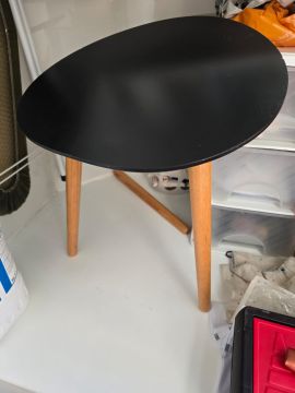 Furniture Repair Professional