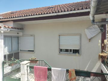 Immobiliengutachter - Mehr