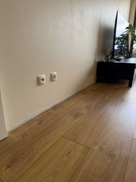 Additions and Remodels