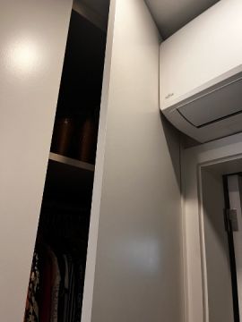 Woodwork and Carpentry