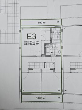 Remodelação de Casa de Banho