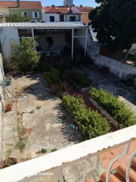 Serviço de Jardinagem
