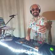 GigaSound Algarve - Faro - Rock Band Entertainment