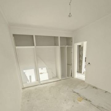 PRemodelações - Leiria - Parkettsanierung