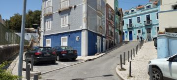 Especialista em Remoção de Lixo e Entulho