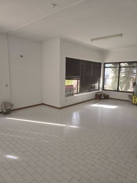 Décorateur d’intérieur - Maison