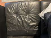 Upholstery Service