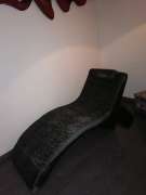 Upholstery Service
