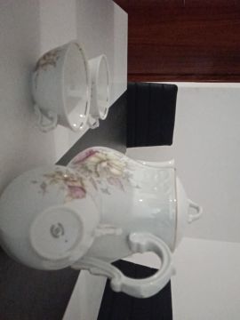 Avaliação