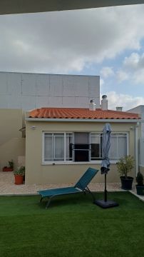 Reparação ou Manutenção de Telhado