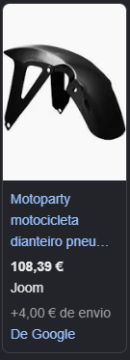 Empresa de Impressão em 3D
