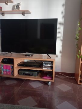 Reparador de TV