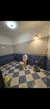 Tile Installation Professional