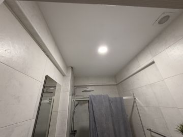 Pintor de Interiores - Casa