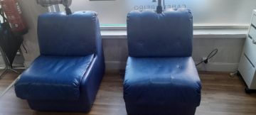 Upholstery Specialist