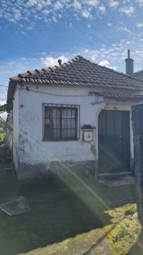 Construtor Civil