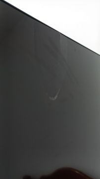 TV Repair Specialist