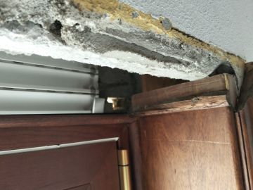 Especialista em Reparação de Janelas - Casa