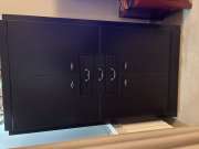 Painting - Home Improvements