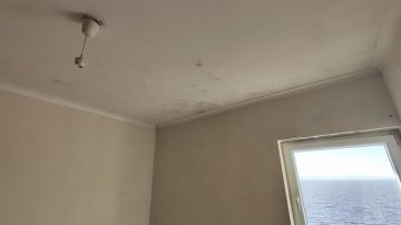 Pintura - Casa