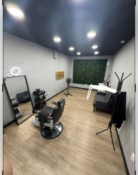 Empresa de Pladur