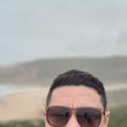 Jerry Barros - Amadora - Home Waterproofing