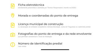 Eletricista