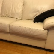 Upholstery Service