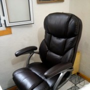 Upholstery Service