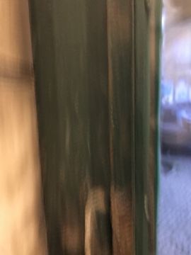 Soldadura
