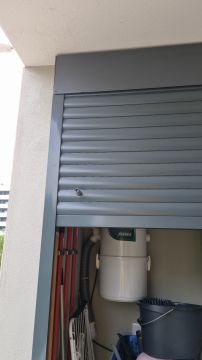 Blinds Repair