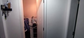 Empresa de Remodelações - Casa