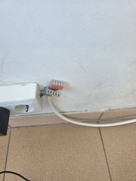 Eletricista