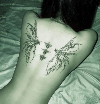 Tatuador