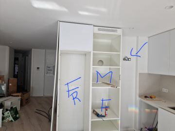 Elektroniker