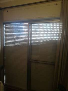 Blinds Repair - Window Blinds