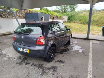 Car Painter - Auto Services