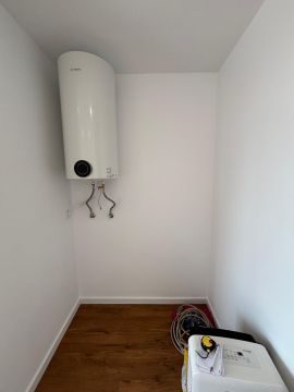 Kunsttischler