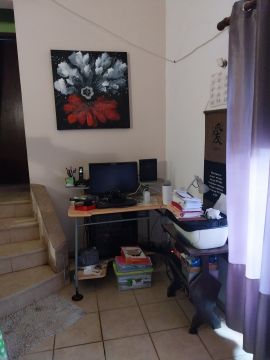 Empresa de Remodelações - Casa