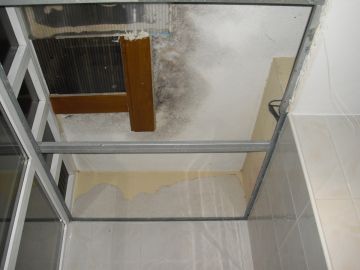 Dachdecken