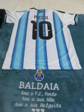 Tatuador