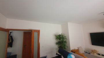 Instalação de Paredes de Pladur