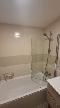 Remodelações