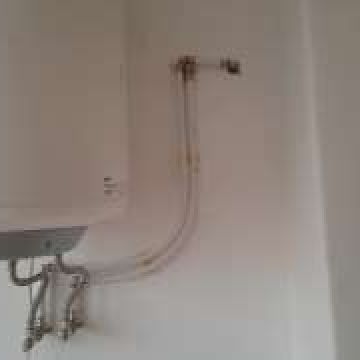 jorge rodrigues - Loures - Demolition Services
